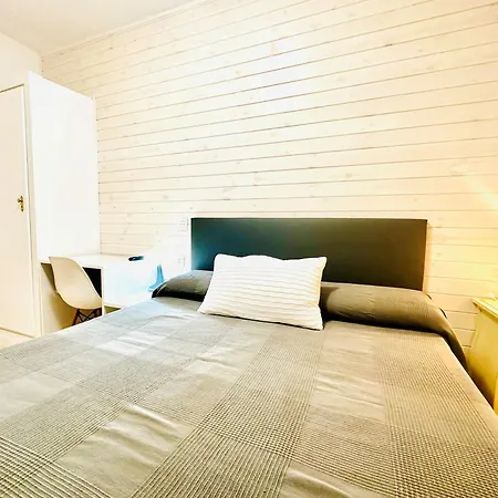 Hostal La Taberna-2